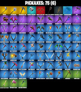 pickaxes-comp