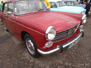 P-20210925-163801-p.jpg