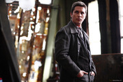 The-Prestige-12