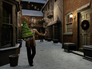 Drachen-Lords-After-the-Christmas-party