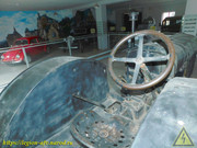 DSCN2887