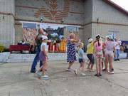 IMG-20250713-WA0104