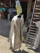 440826764_1019881296228081_3970273175458658677_n