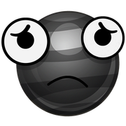 Blacky-Goo-Sad-2