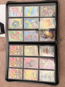 IMG-1625