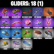 gliders-comp