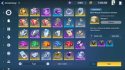 Screenshot-2025-12-13-010124