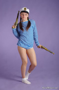 MC-Nika-Sailor-00002