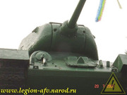 T-34-85-Kashira-016