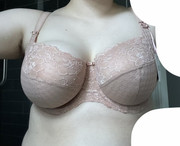 IMG-7656