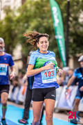 21-K-Huelva-00936