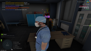 Grand-Theft-Auto-San-Andreas-Screenshot-2026-06-28-14-12-42-20