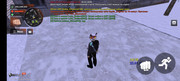 Screenshot-2026-01-22-15-19-39-411-com-rage-russia
