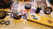 IMG-20201227-142312.jpg