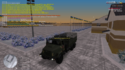 Grand-Theft-Auto-San-Andreas-Screenshot-2026-02-19-16-43-46-65