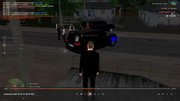 bandicam-2026-05-20-16-32-59-378
