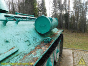 DSCN5144