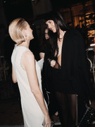Dakota-Johnson-Nip-Slip-VOGUEWorld2026Milan316