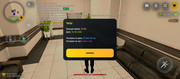 Screenshot-20260816-140810