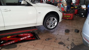 IMG-20141003-WA0008