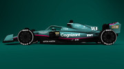 [Imagen: Aston-Martin-F1-Auto-2022-Team-Lackierun...814982.jpg]