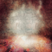 BIBI-PINK-ANGEL-PAPER-1