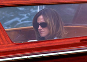 emmawatson-photogallery-blogspot-com-15