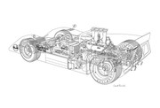 1968-Mc-Laren-M8-A-bw-Cutaway-David-Kimb