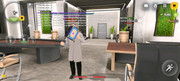 Screenshot-20260621-112627