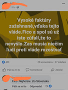 photo_2023-01-17_10-05-23 (3)