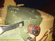DSCN8981