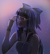 suzy_skcolor_m - Copia