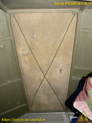 P1470251