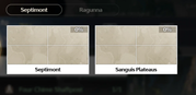 Screenshot-2026-07-28-134659