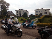 IMG-20190601-140734-1