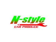 N-style