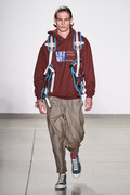 HM-LLFW19-F