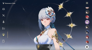 12-Xenexp5