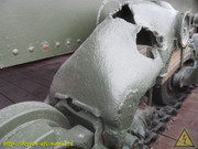 IMG-0218
