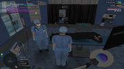 UKRAINE-GTA-24-04-2026-21-36-24