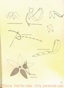 relyefnaya-vyshivka-lentami-i-nitkami-158