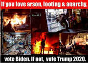 fullsizeoutput_1c8c8