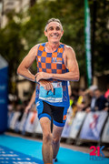 21-K-Huelva-01001