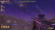 The-Outer-Worlds-Screenshot-2024-08-08-20-35-08-89
