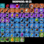 backpacks-comp