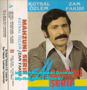 Asik-Mahsuni-Serif-Kutsal-Ozlem-Zam-Fakiri