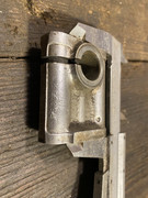68-ECED7-F-5-C8-C-4550-BCBD-1-D62-BB56-D562.jpg