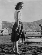 romy-schneider-jv58