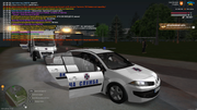 Grand-Theft-Auto-San-Andreas-Screenshot-2025-07-31-21-34-13-56