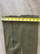 IMG-0538